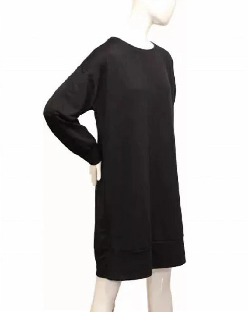 Ellen Tracy Ellen Tracy - Sweater Dress 1