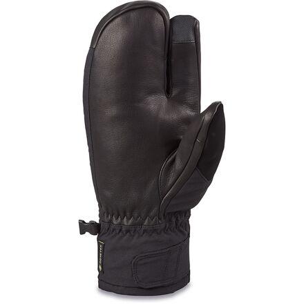 Dakine Fillmore GORE-TEX Short Trigger Mitten - Men's