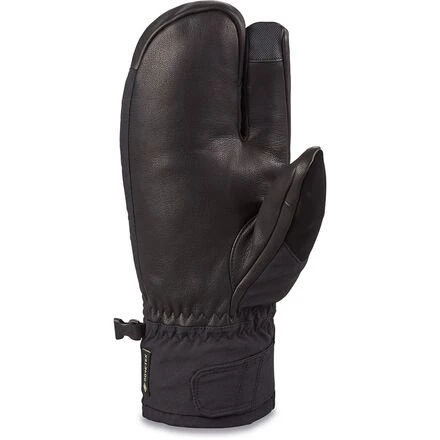 Dakine Fillmore GORE-TEX Short Trigger Mitten - Men's 2