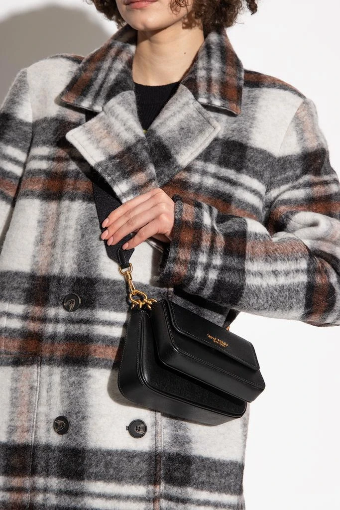 Kate Spade ‘Morgan’ set of two bags 2