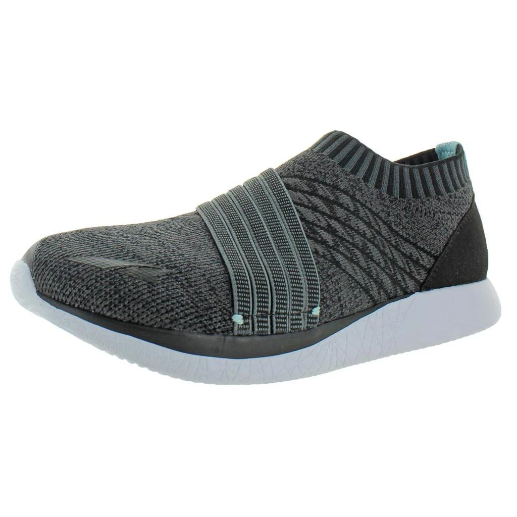 Altra Altra Womens Dyani Mesh Lightweight Sock Sneakers 1