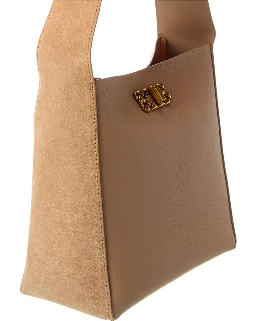 Dolce Vita Jasmine Bucket Bag 3