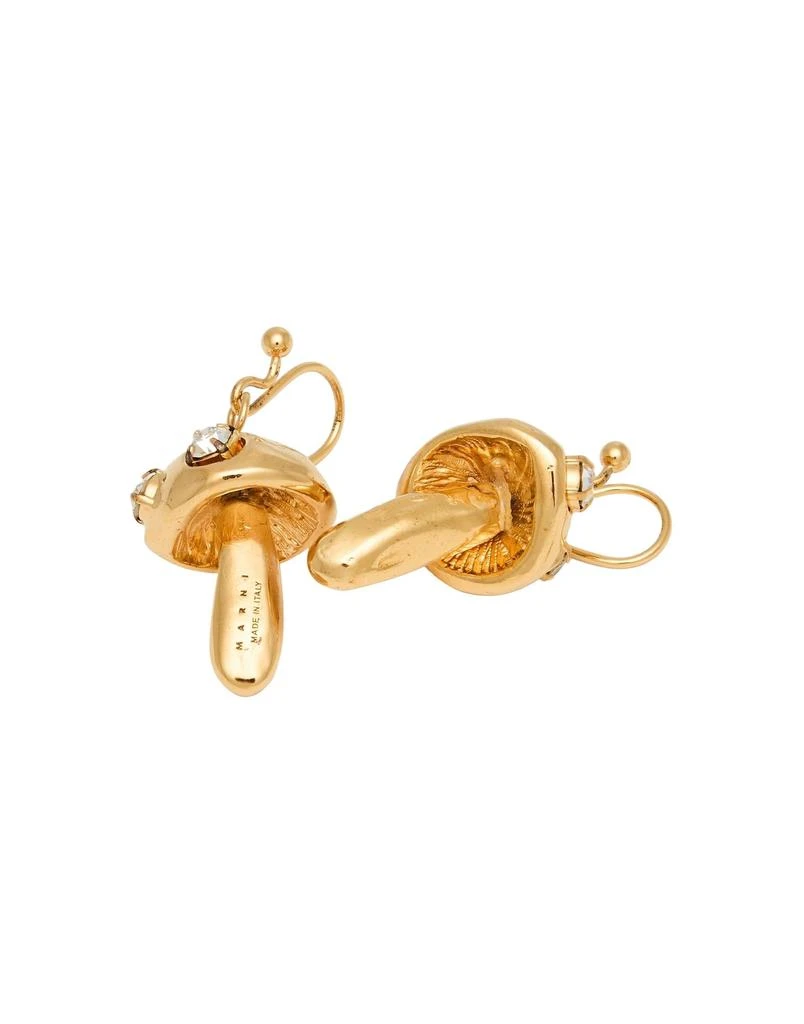 Marni Earrings 2
