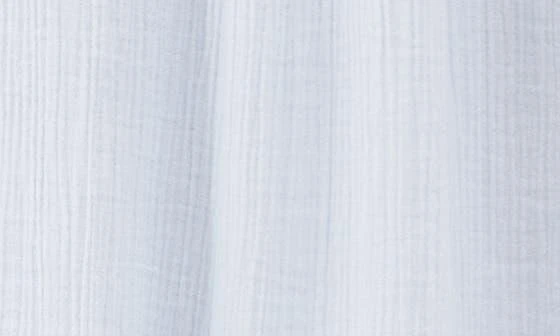 BDG Urban Outfitters Suki Cotton Gauze Maxi Dress 5