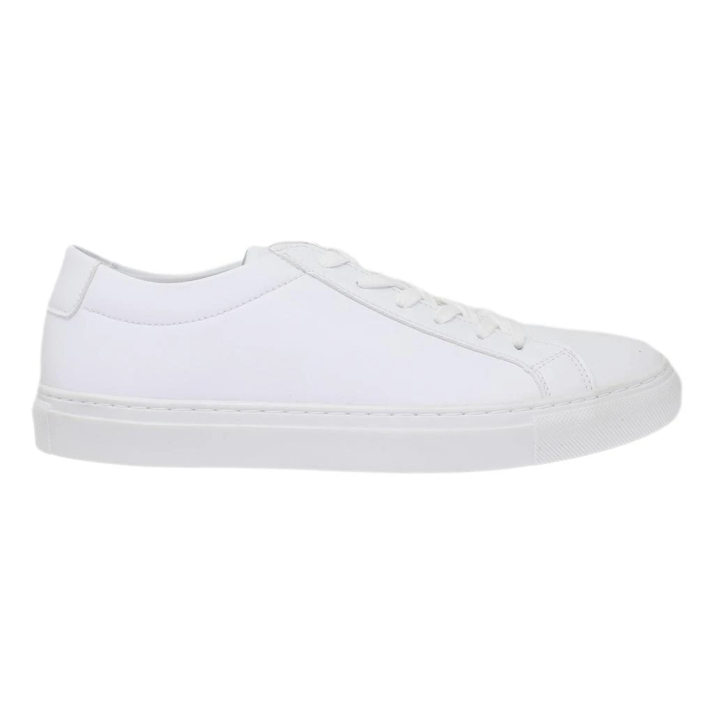 Steve Madden Steve Madden Breen White  BREE07M1/WHT Women's 1