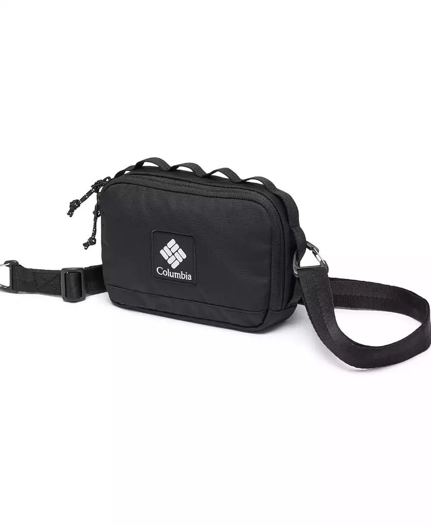 Columbia Women's Trail Traveler Crossbody Bag 3