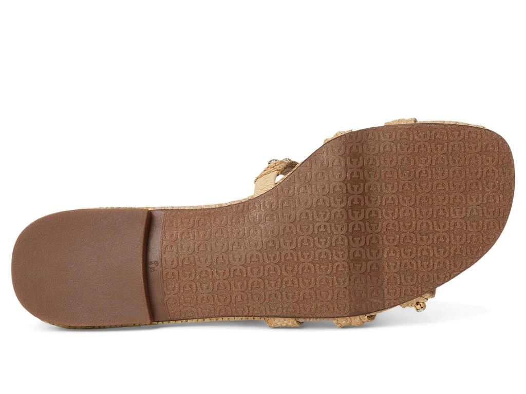 Sam Edelman Bay Jewel 3