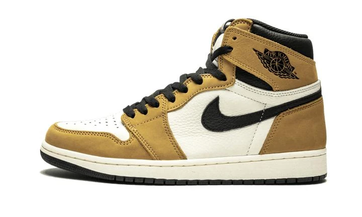 Jordan Air Jordan 1 Retro High OG 1