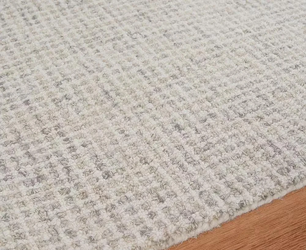 Exquisite Rugs Caprice 2717 6'x9' Area Rug 4