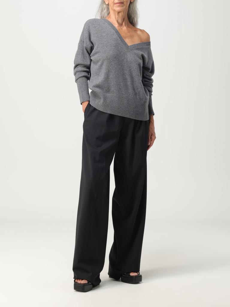 FEDERICA TOSI Pants woman Federica Tosi