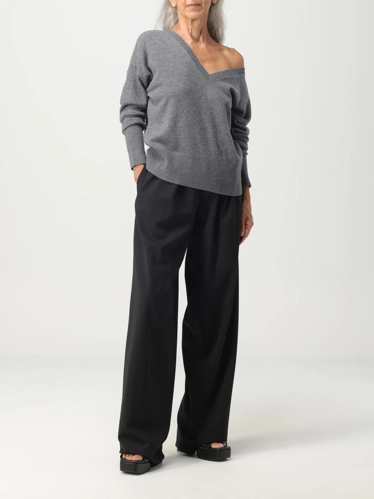 FEDERICA TOSI Pants woman Federica Tosi 2