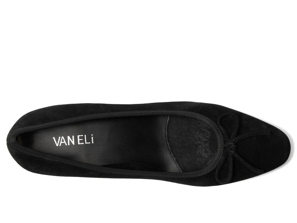 Vaneli Aleka 2