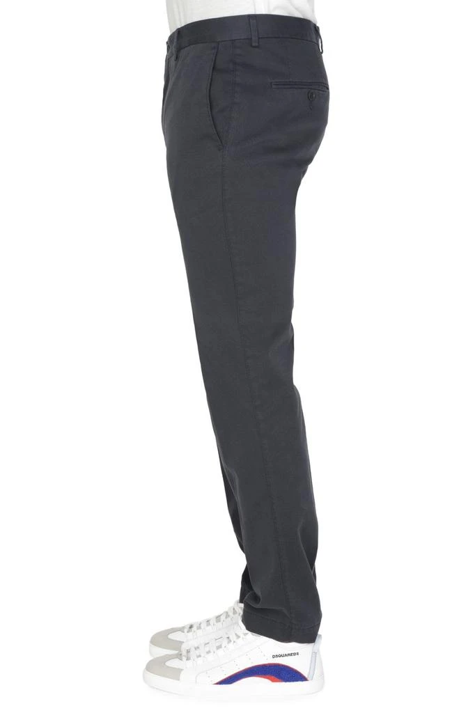 Hugo Boss Hugo Slim-fit Chinos 3