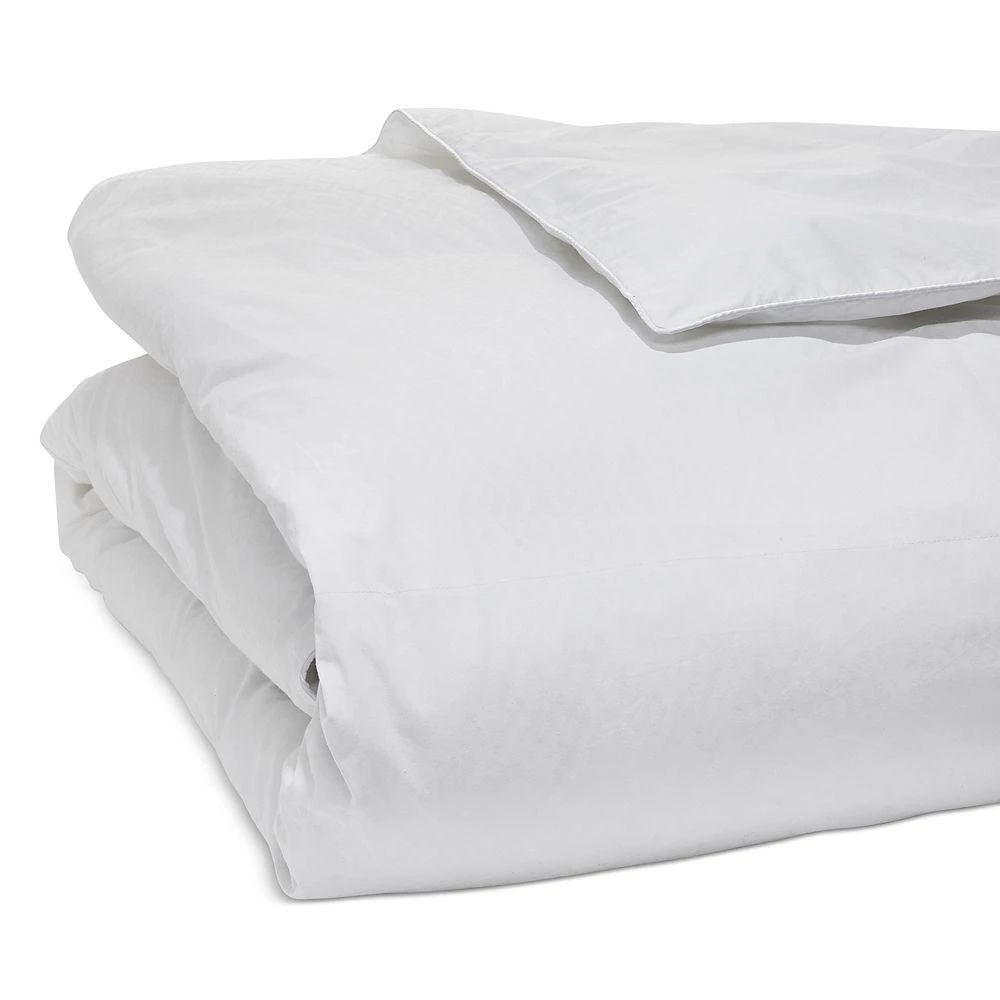 Bloomingdale's My Primaloft Cool Comforter, Twin - Exclusive 3