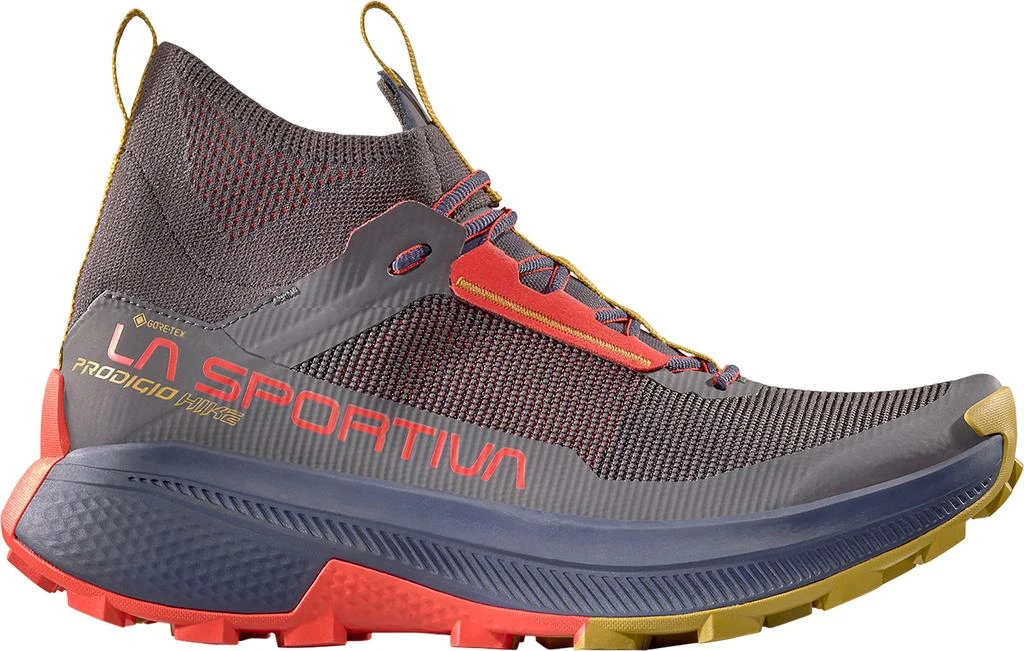 La Sportiva Prodigio Hike GTX Hiking Shoes - Men
s