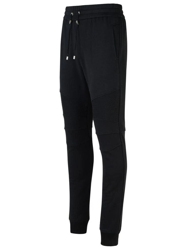 Balmain Balmain 'Jogger' Pants 2