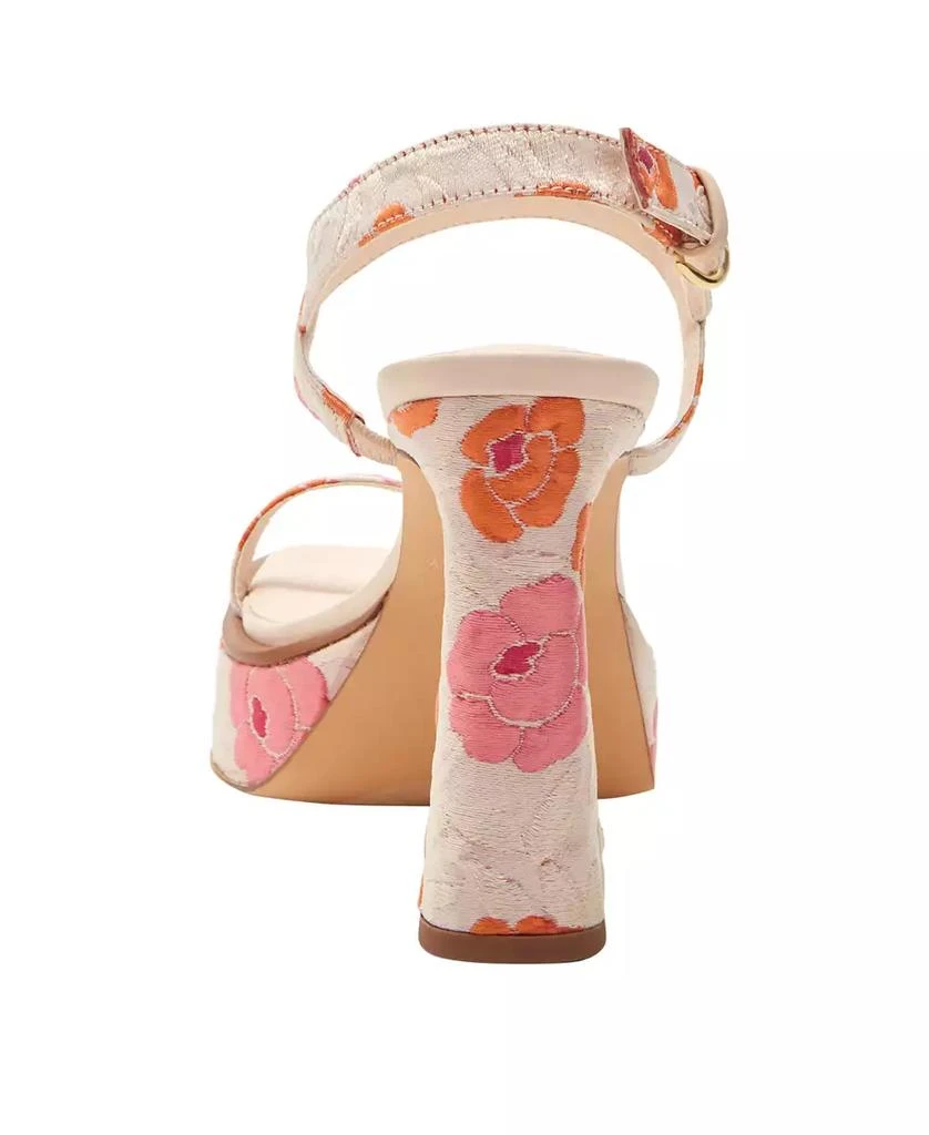 Katy Perry The Steady Sandal 3