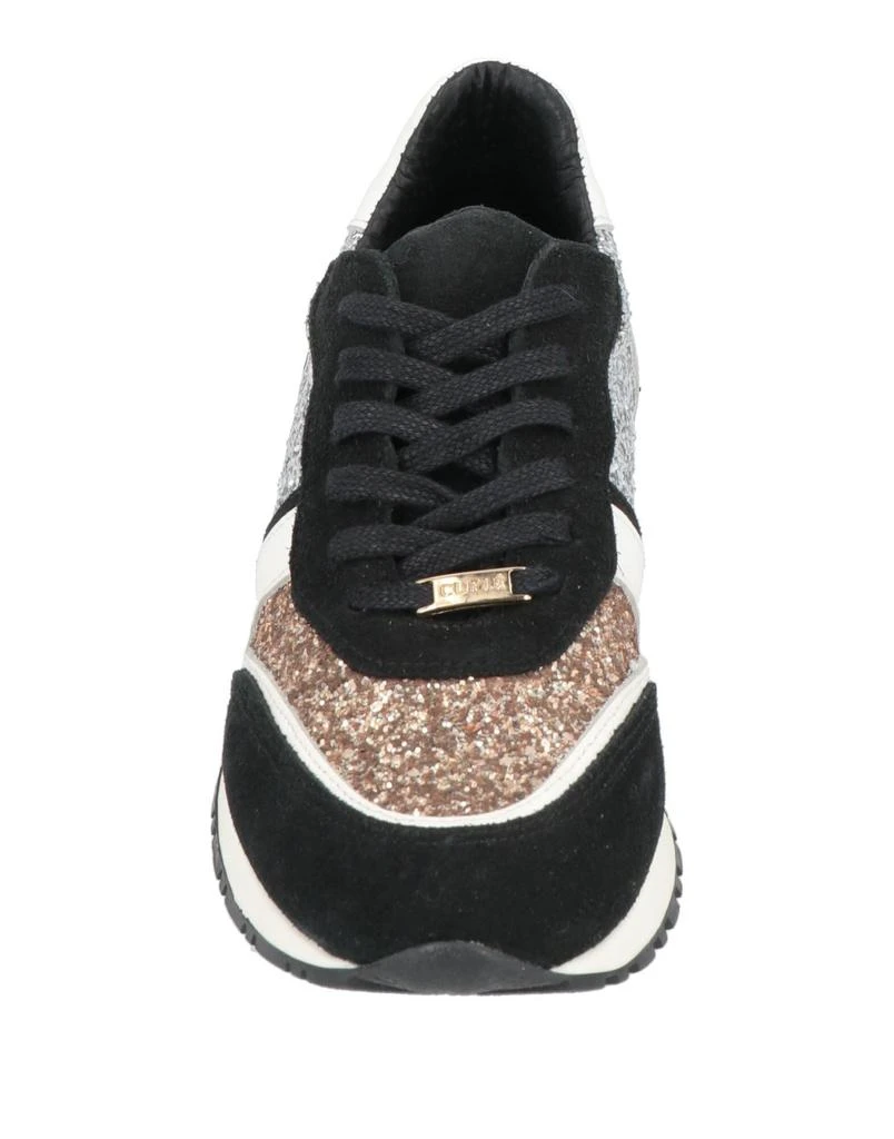 CUPLÉ Sneakers 4