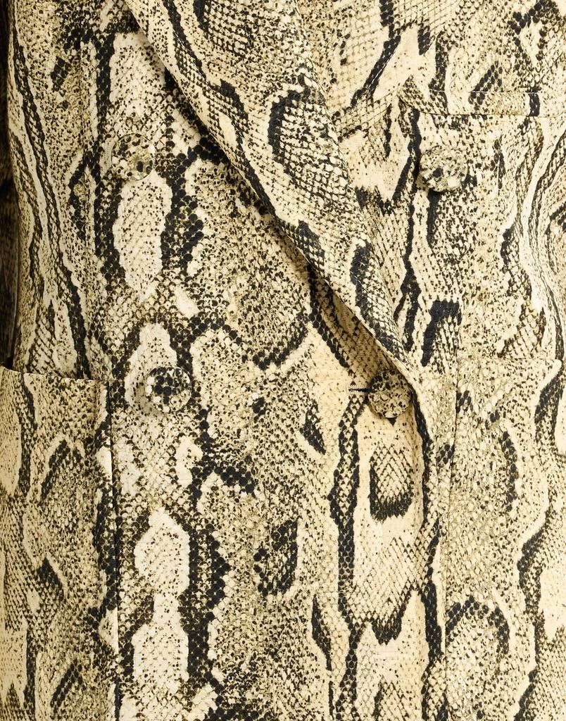 Dries Van Noten Blazer 4