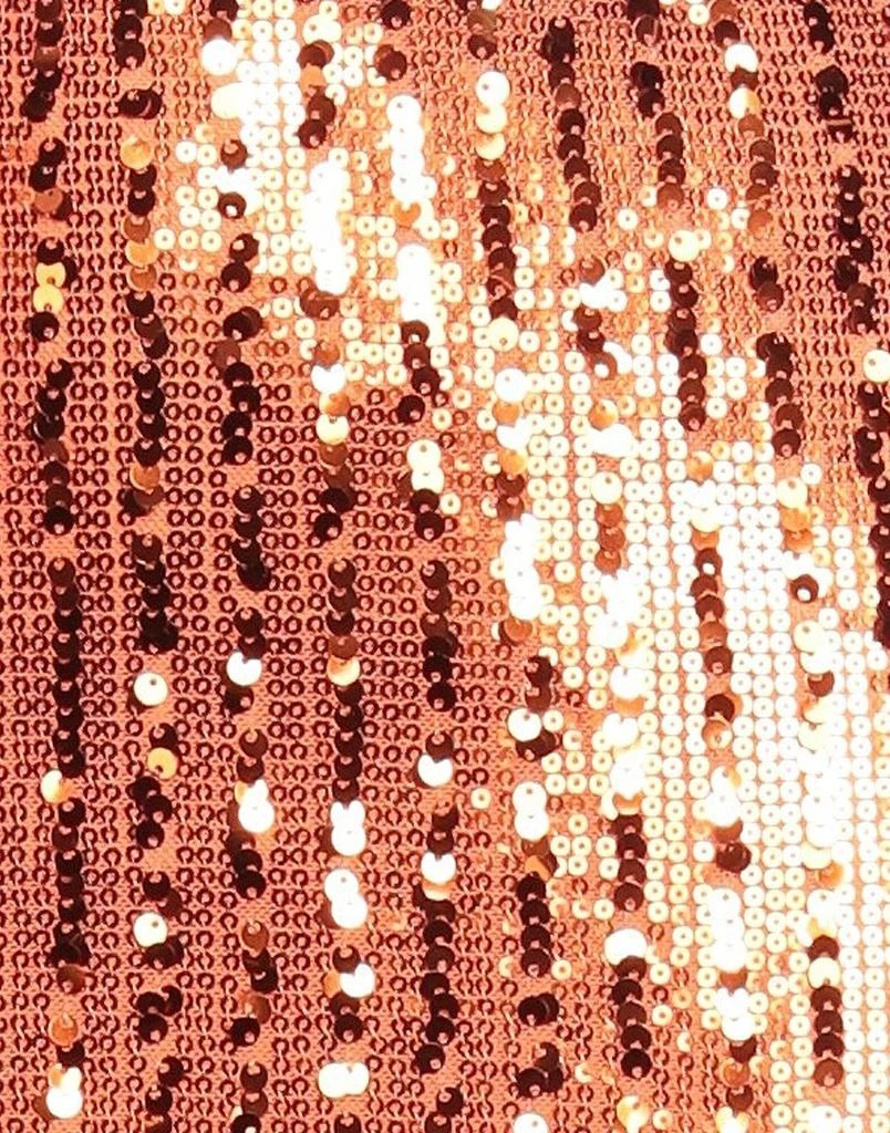 SUOLI Mini skirt 4