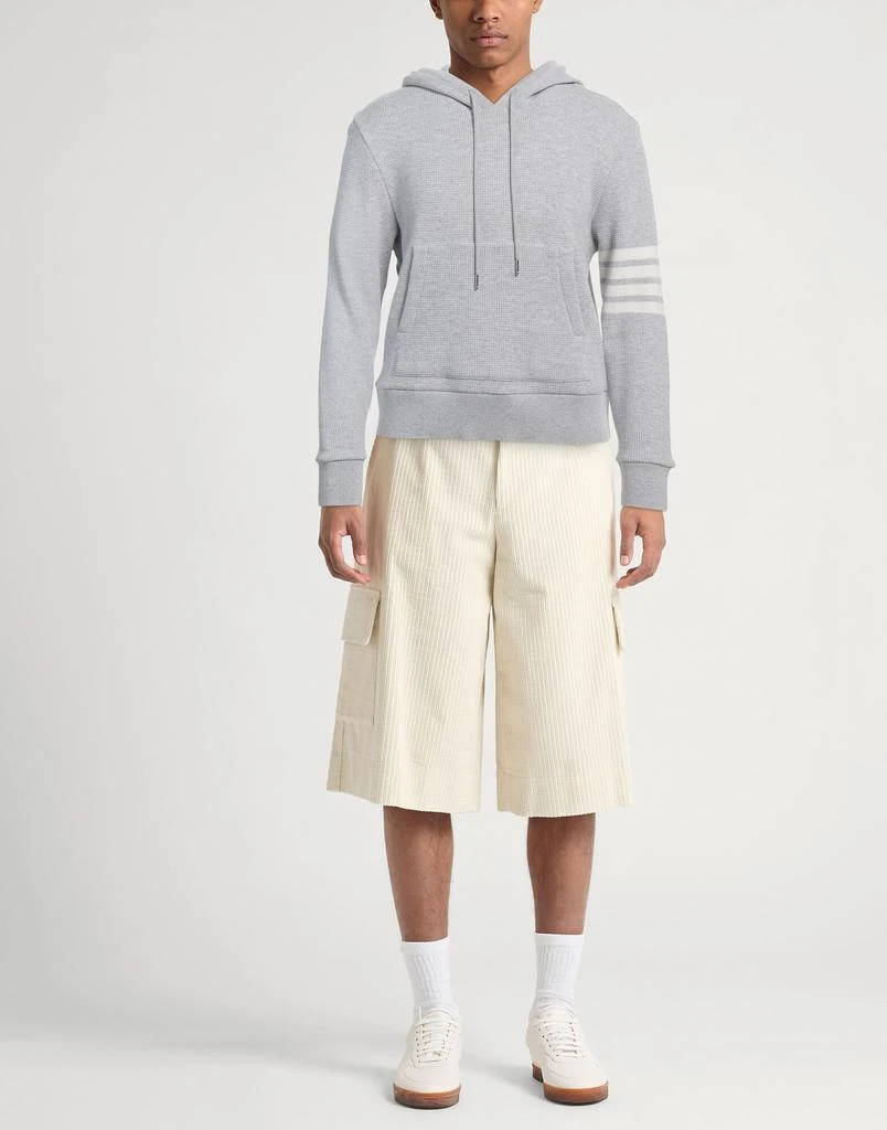 Thom Browne Sweater 2