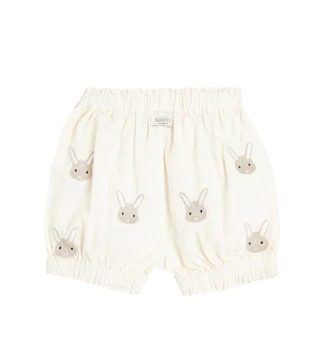 Donsje Baby Carson cotton bloomers 2