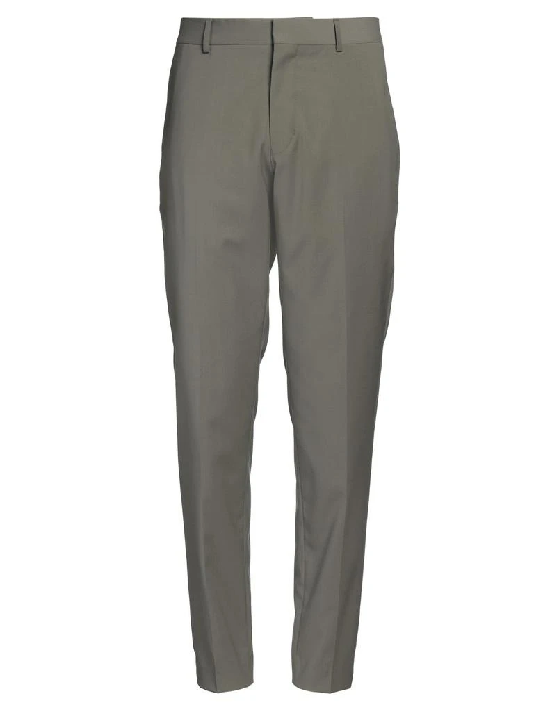 Tiger of Sweden Casual pants 1