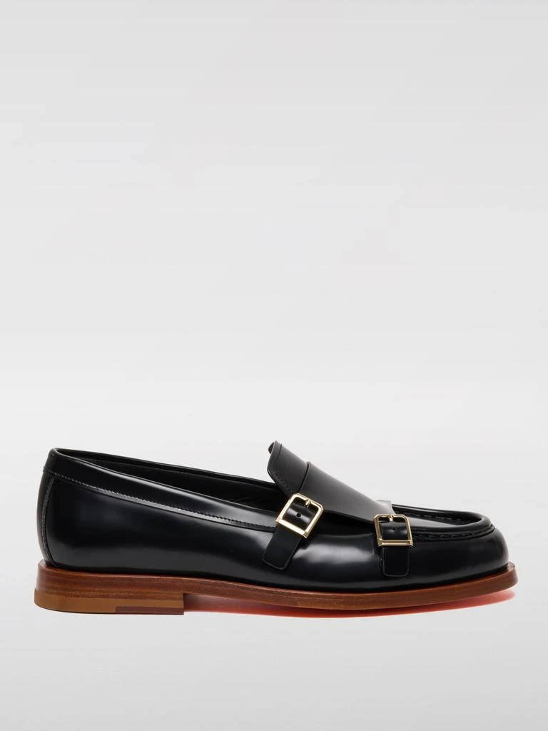 Santoni Shoes men Santoni 1