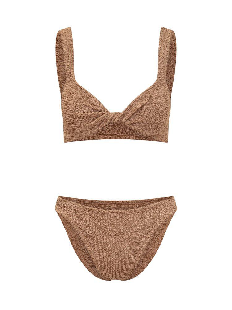 Hunza G Hunza G Juno Bikini