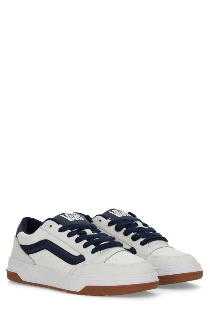 Vans Vans Hylane Sneakers 2