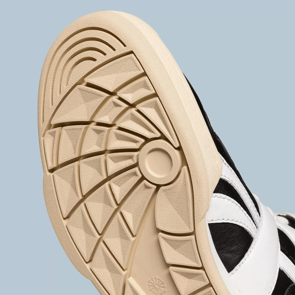 Reebok BB 5600 LTD Shoes 5