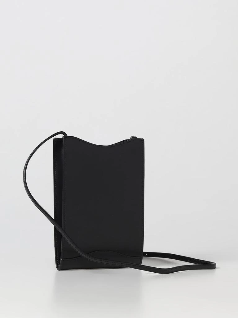 A.P.C. Bags men A.P.C. 2