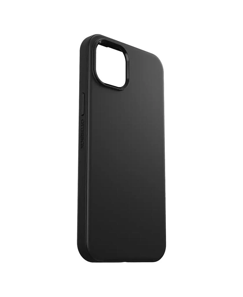 Otterbox Symmetry Plus MagSafe Case for Apple iPhone 15 Plus / iPhone 14 Plus 3