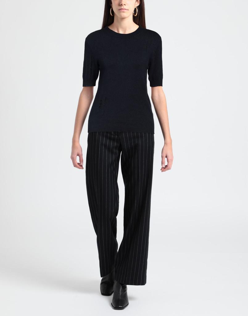 GRIFONI Sweater