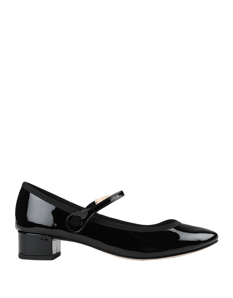 Repetto Pump