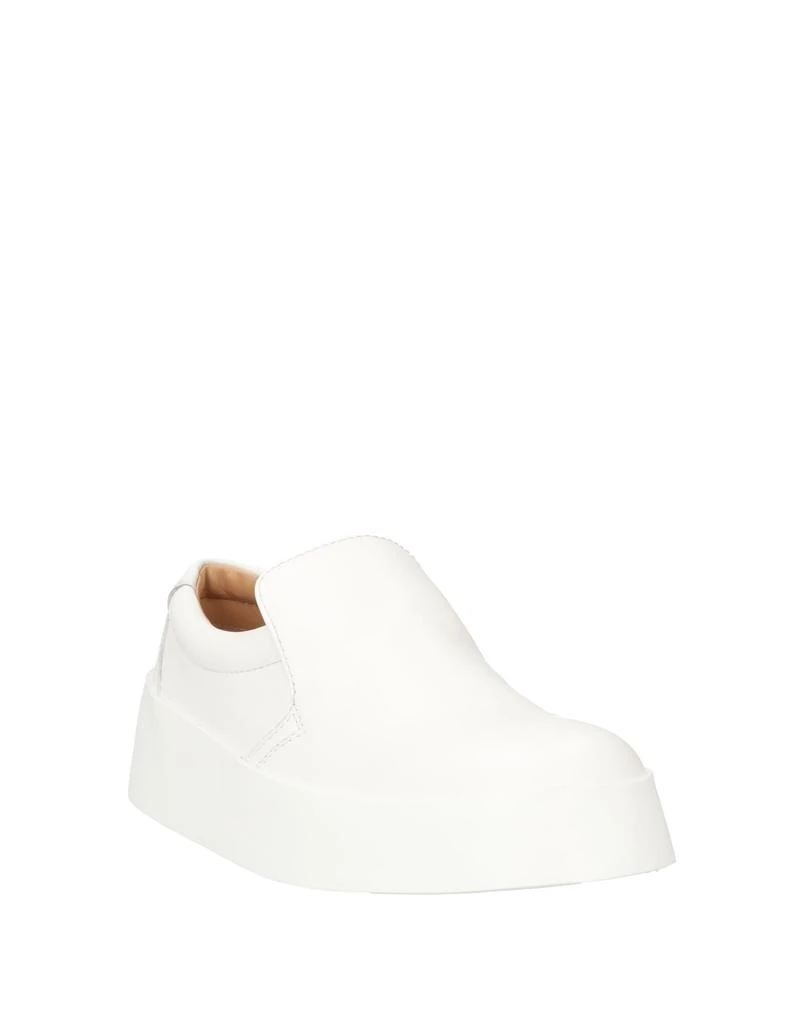 JW Anderson Sneakers 2