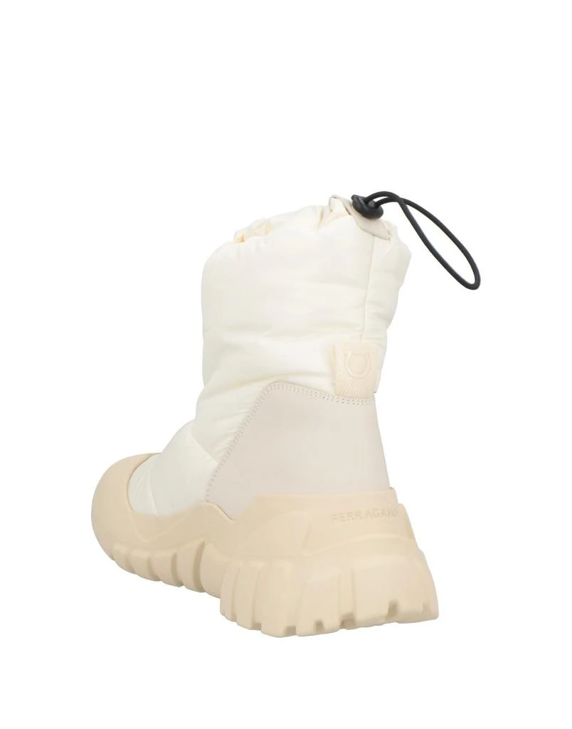 Salvatore Ferragamo Ankle boot 3