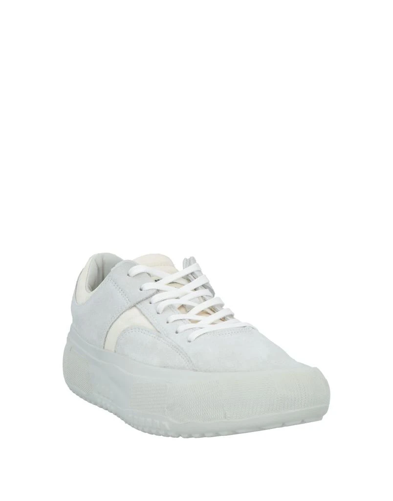 BRANDBLACK Sneakers 2