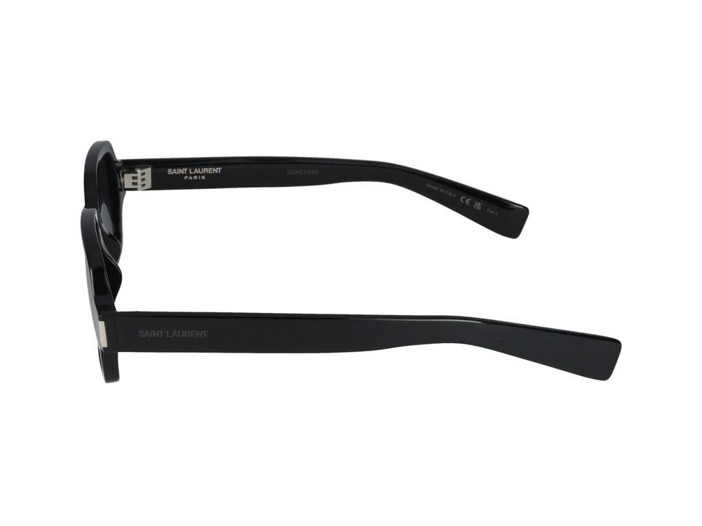 Yves Saint Laurent Saint Laurent Sunglasses 3