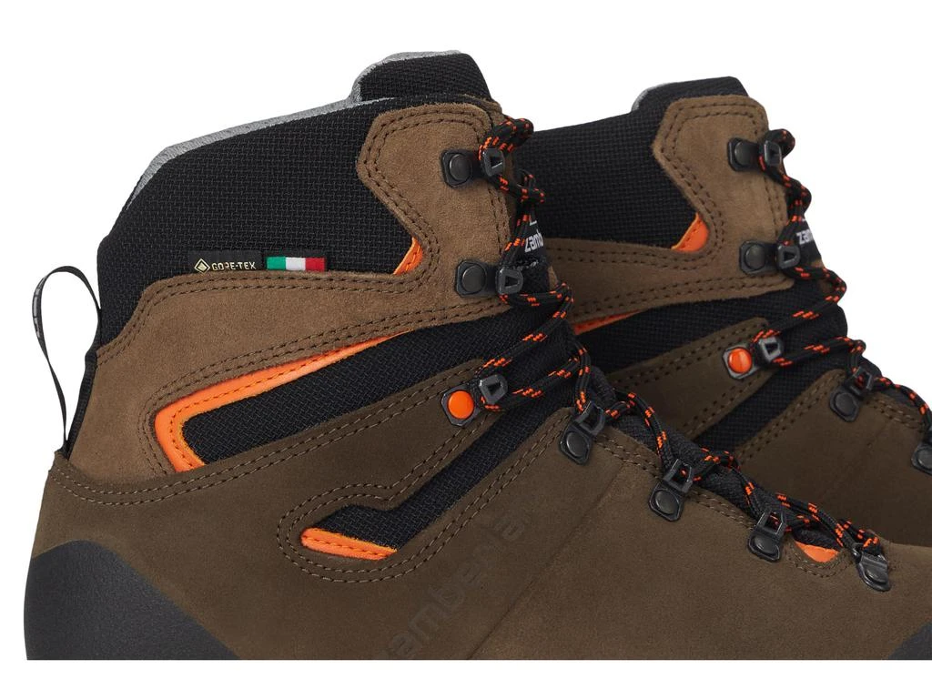 Zamberlan Thunder GTX 6