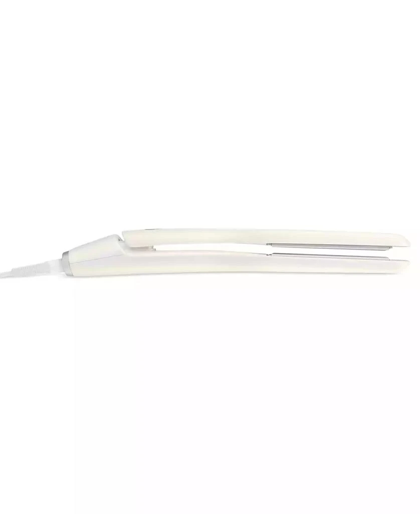 Drybar Reserve Dual Plate Styling Iron 5