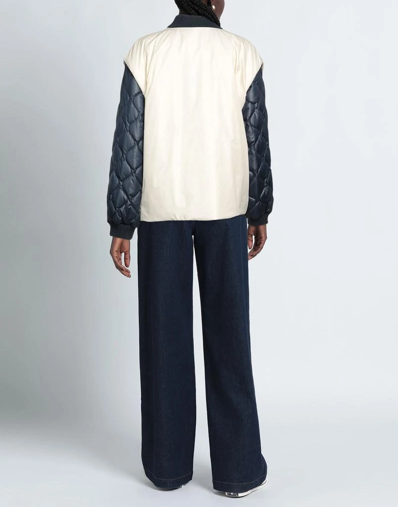 Sherpa Jacket 3