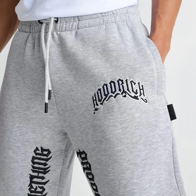 HOODRICH Men's Hoodrich OG Ritual Jogger Sweatpants 5