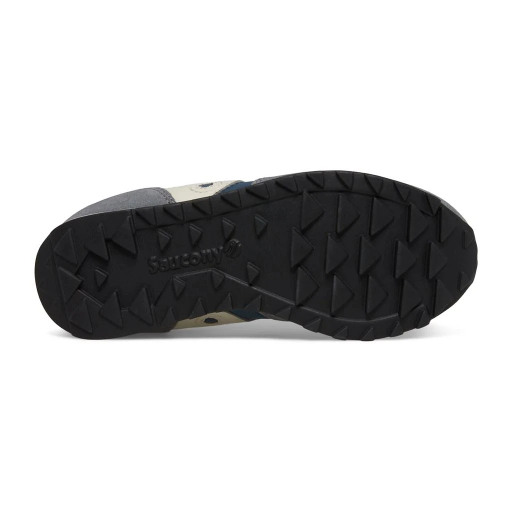 Saucony Originals Jazz Original (Little Kid/Big Kid) 3