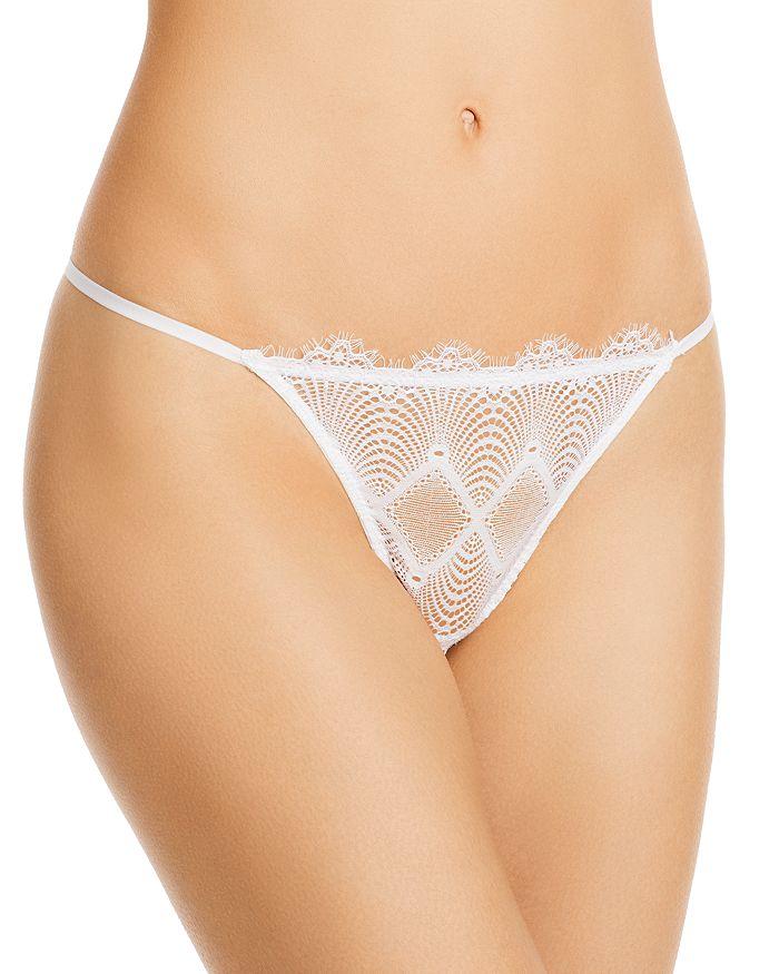 Cosabella ALLURE G-STRING