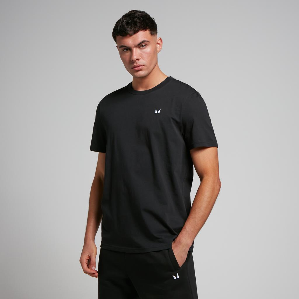 Myprotein MP Men's Rest Day Short Sleeve T