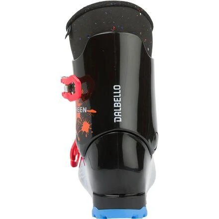 Dalbello Sports J Green 3.0 GW Ski Boot - 2025 - Kids
6