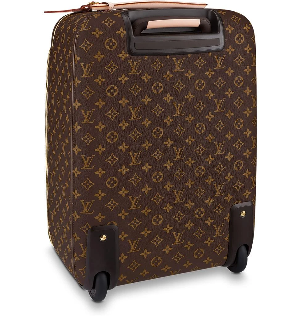 Louis Vuitton Pégase Légère 55 Business 4