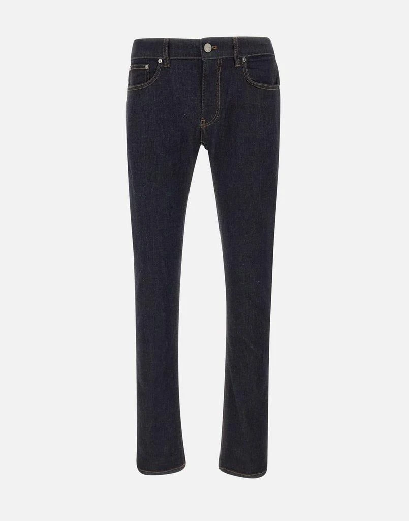 PT TORINO PT Torino Jeans 1