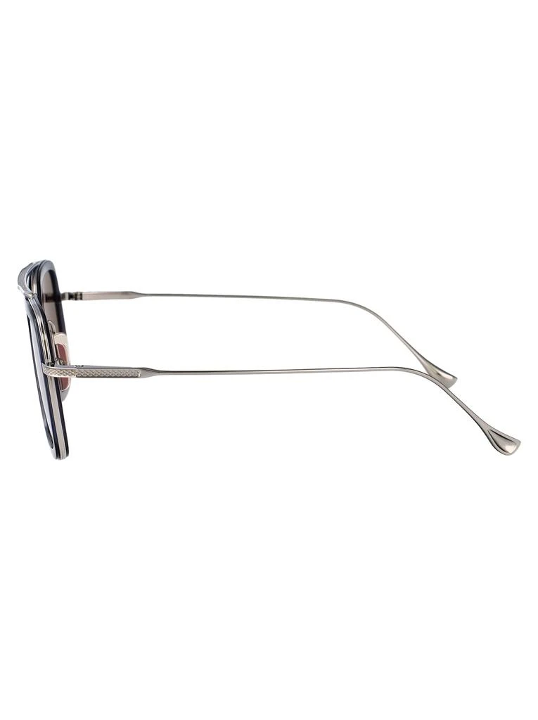 Dita Flight.006 Sunglasses 3
